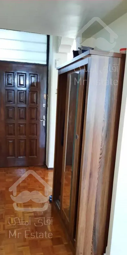 150 متر شهرک غرب تکواحدی