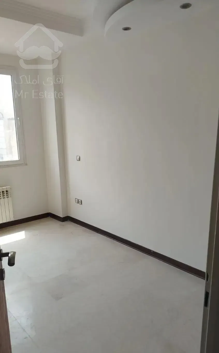 آپارتمان فروشی 88 متری بوستان گلستانها کاشانی