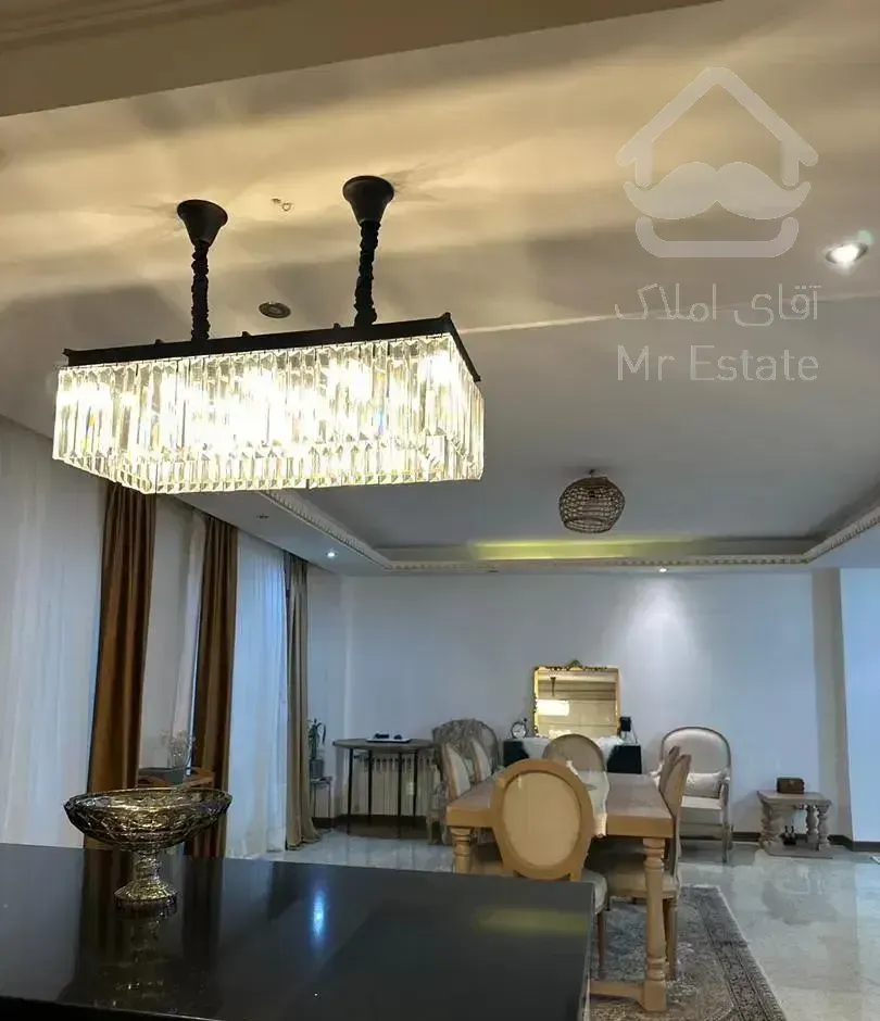 ۱۰۲متری فول بازسازی تاپ لوکیشن شهرارا