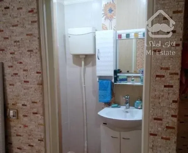 ۷۵ متری سند موقعیت اداری فردوس شرق خ اعتمادیان