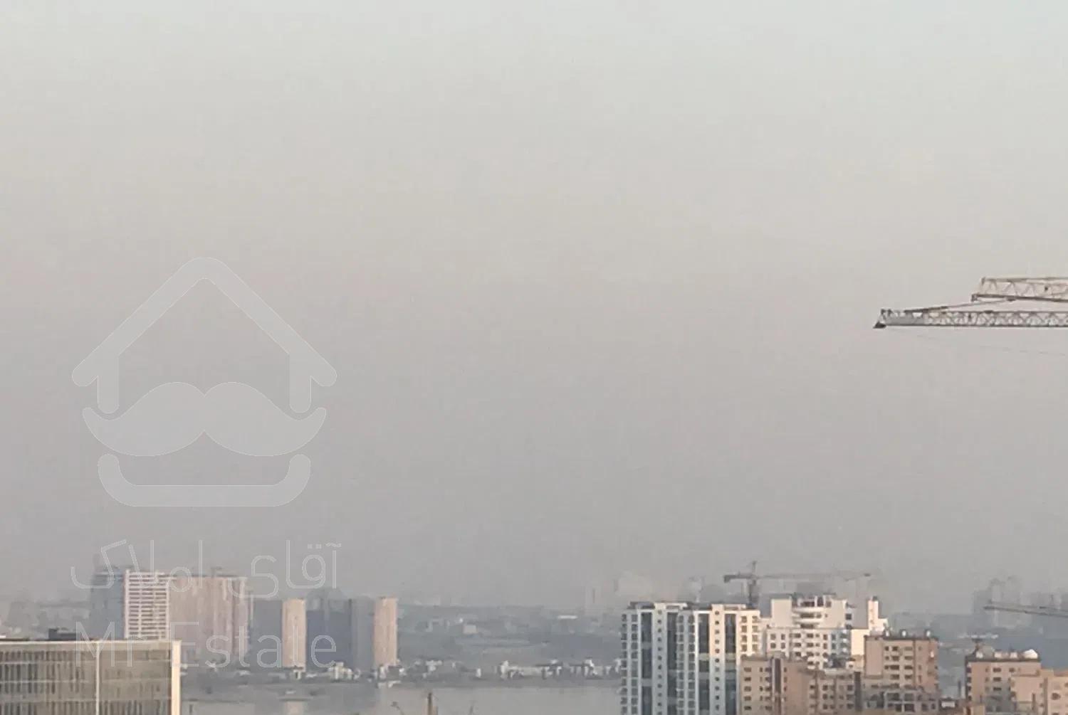 ۸۴متری G4 طبقه ۱1