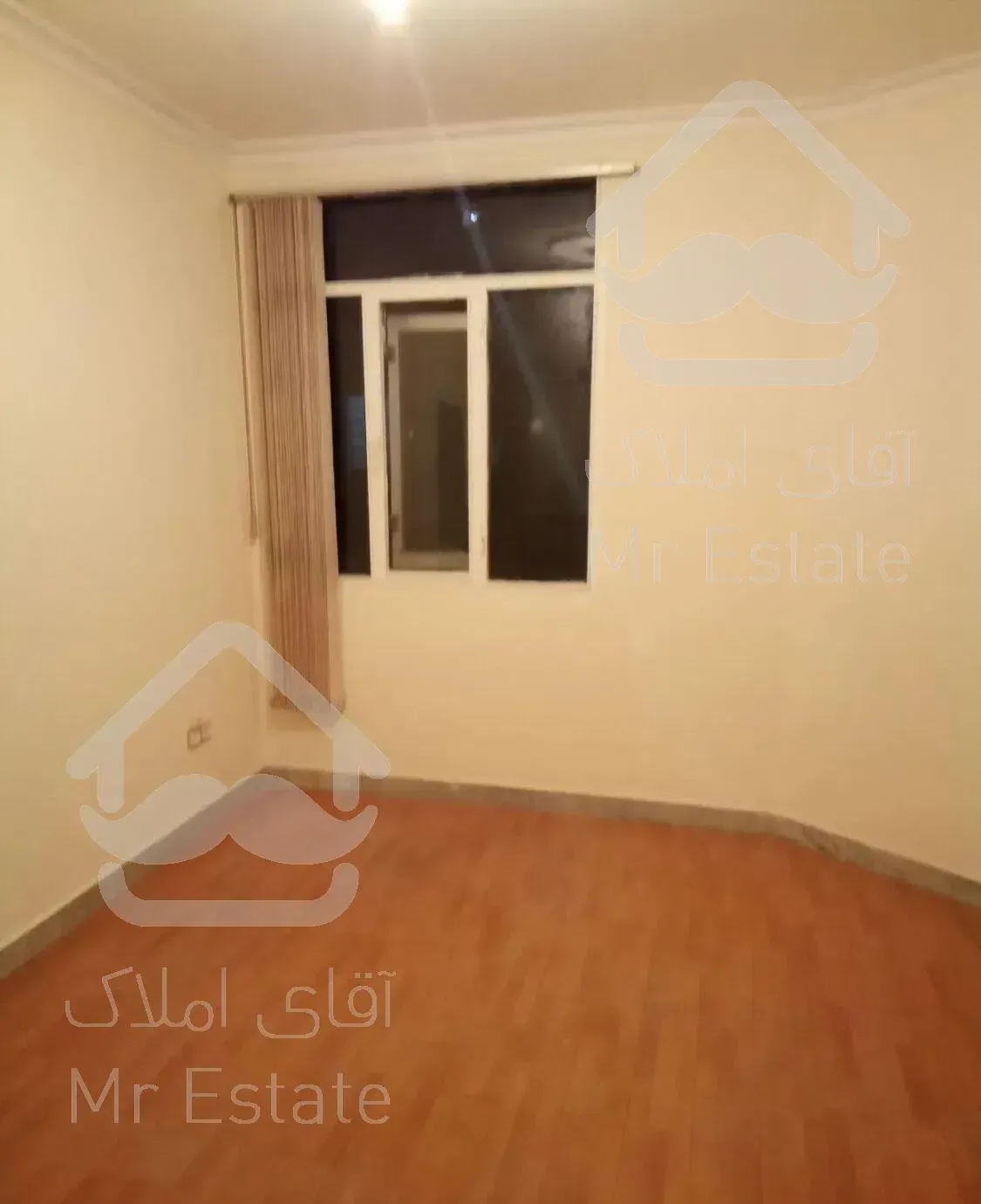 50 متر جمالزاده خ کلهر