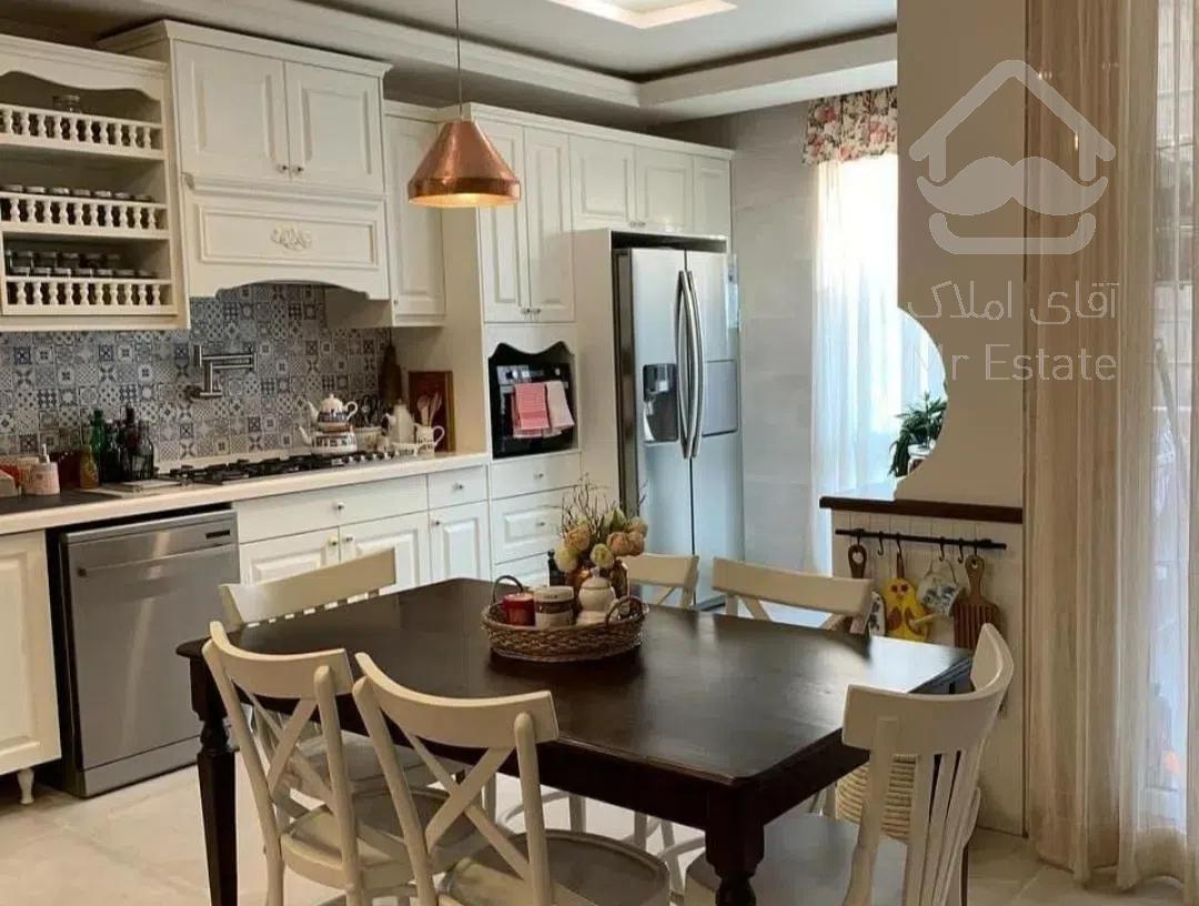 ۱۰۳متر/تک واحد/دوکله نور/طوقانی