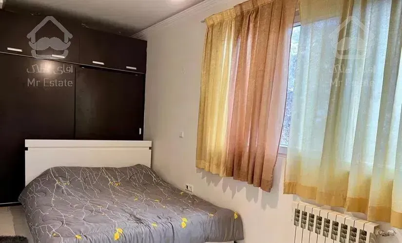 اجاره  اپارتمان ۱۲۰ متری لوکس وتمیز