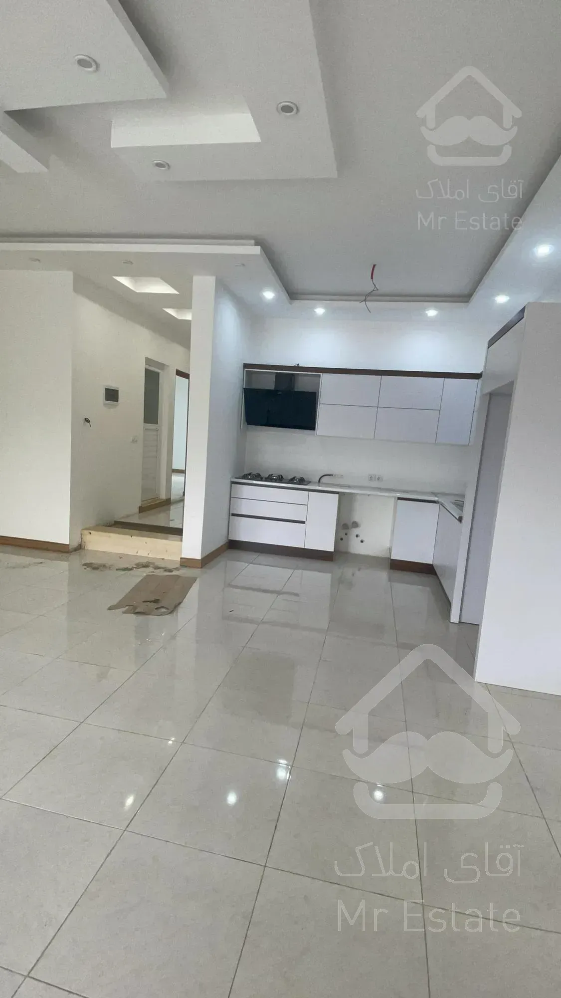 ویلا  250 متری 2  میلیاردی در فریدونکنار