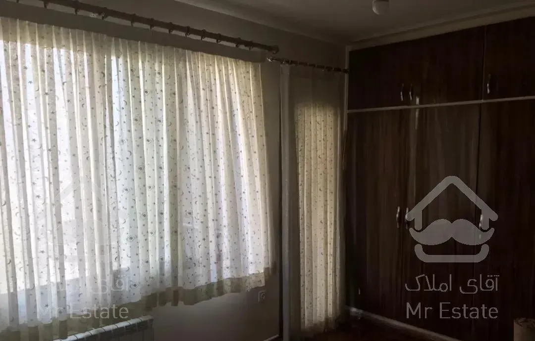 85متر 2خواب ارژانتین