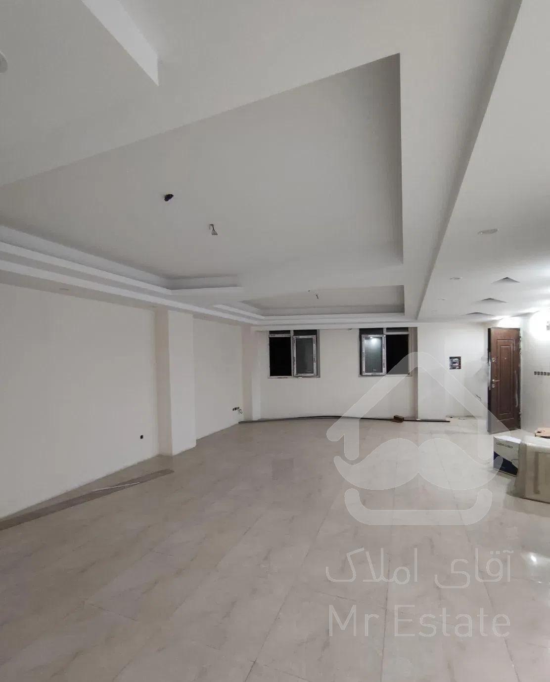 ۱۱۲ متر آپارتمان  خوش نقشه سهروردی