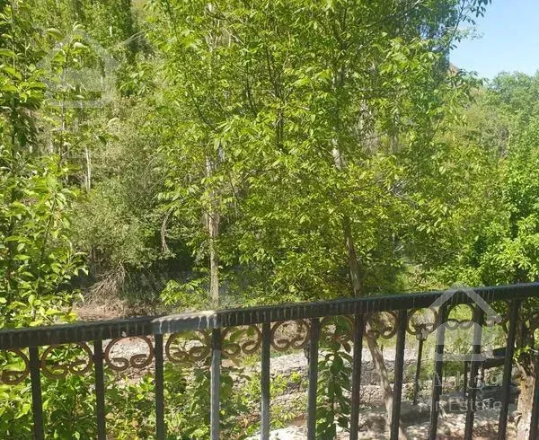 جاده چالوس قطعه یک اتوبان بالاتر  سه راه شهرستانک