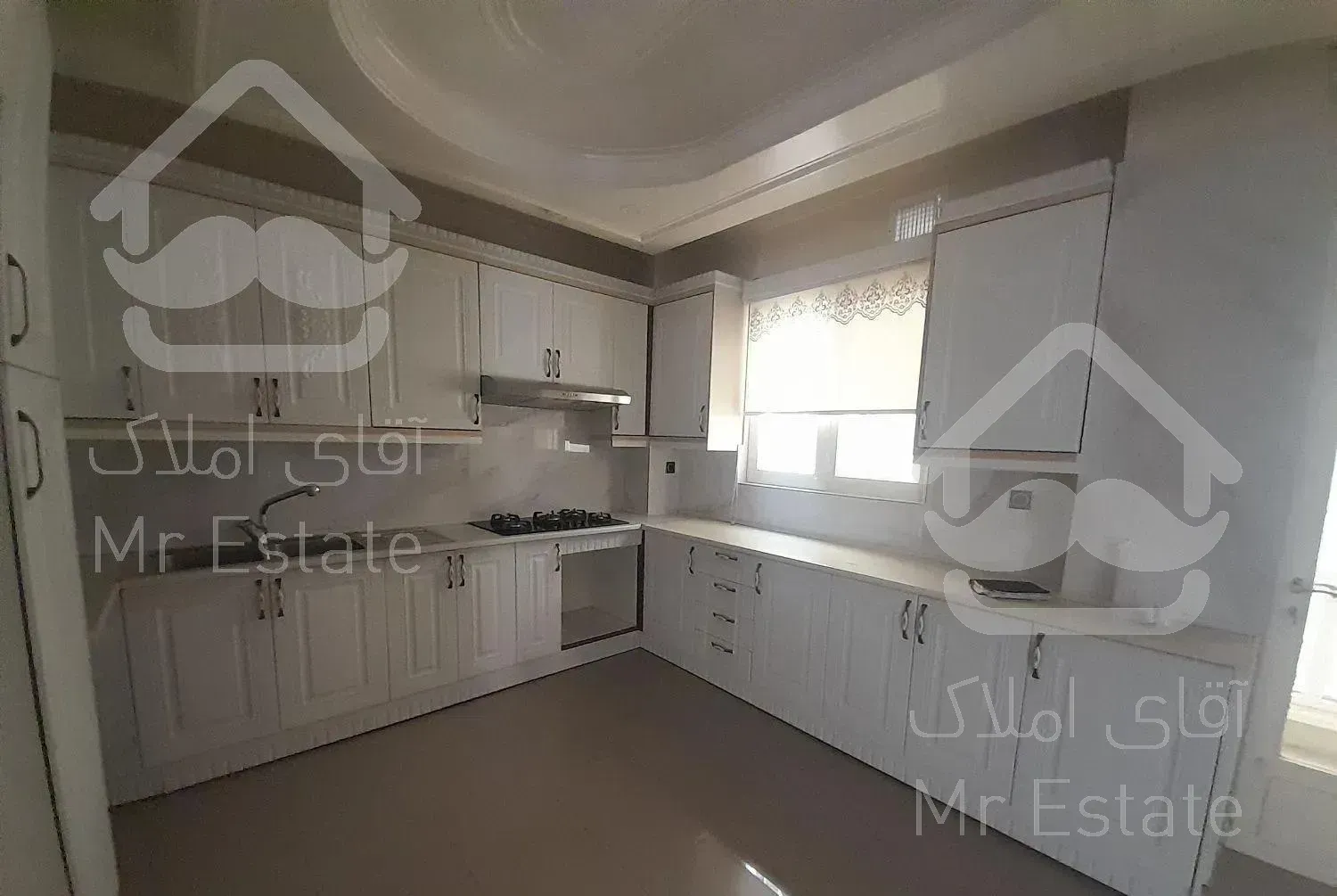 ولنجک،۲۰۰متر۳ خواب (۱ مستر) صفر تا صد باز سازی شده