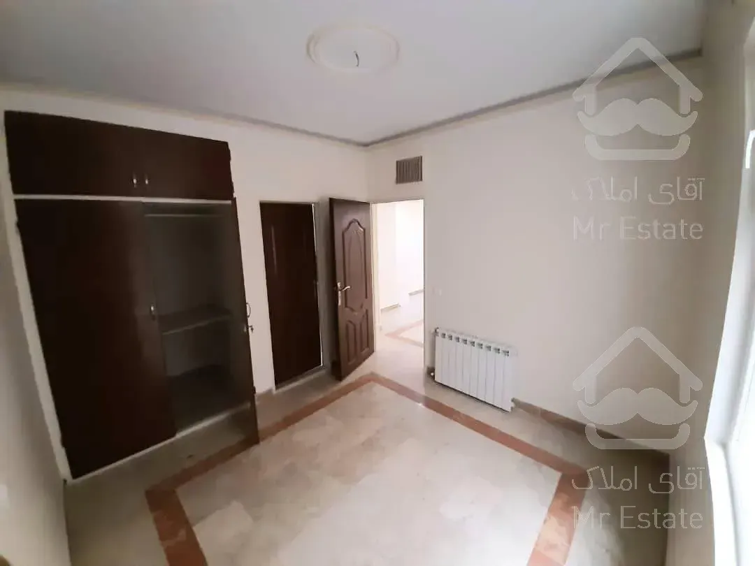 خرید آپارتمان ۶۳متری یکخوابه سازمان برنامه جنوبی