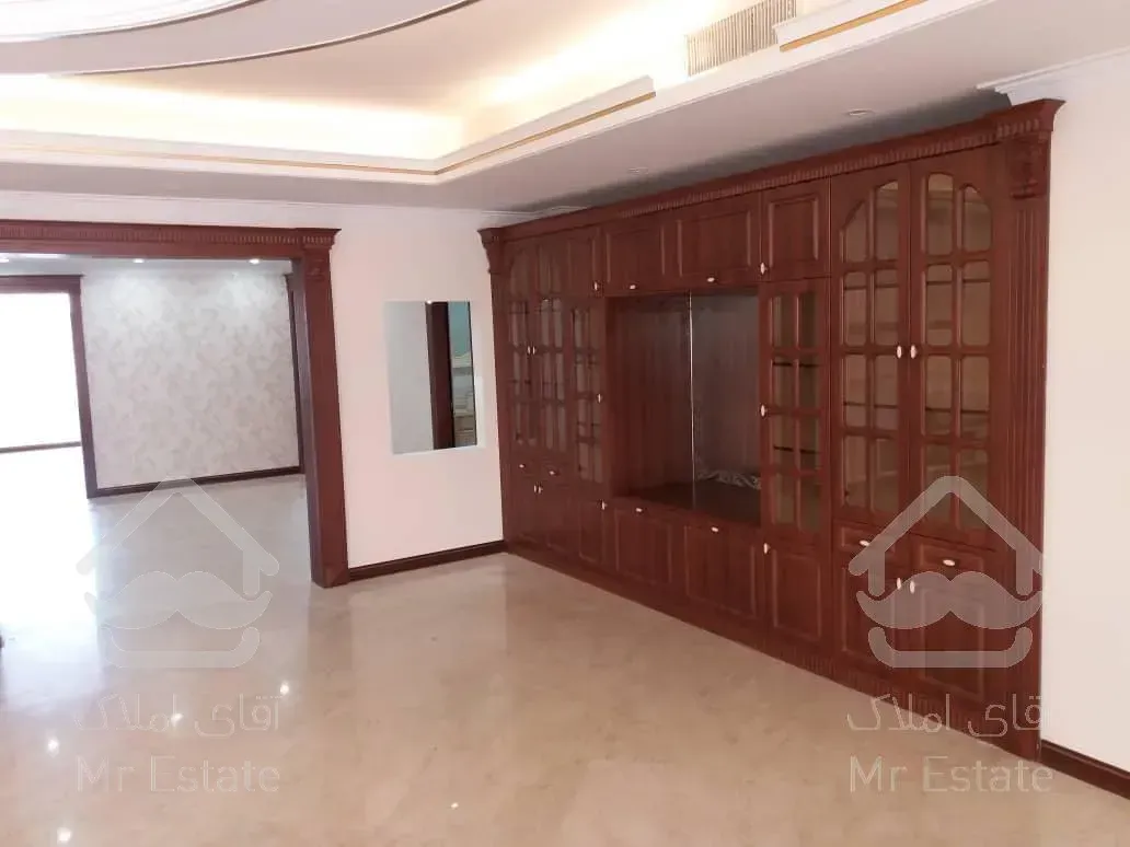 ۲۵۰ متر ایت الله کاشانی اباذر