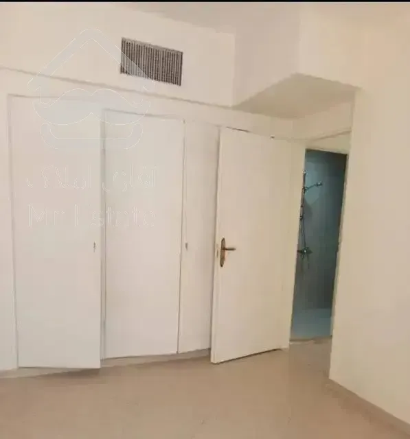 اجاره تک واحدی ۱۳۰ متری ۳خوابه کمربندی شرقی گلستان