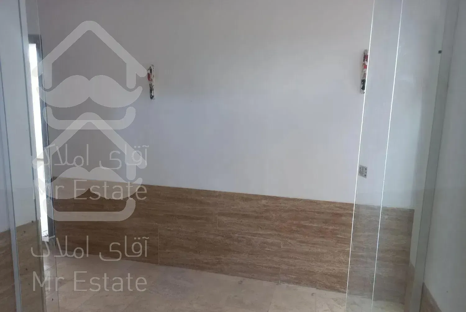 فروش واحد اپارتمان نوساز