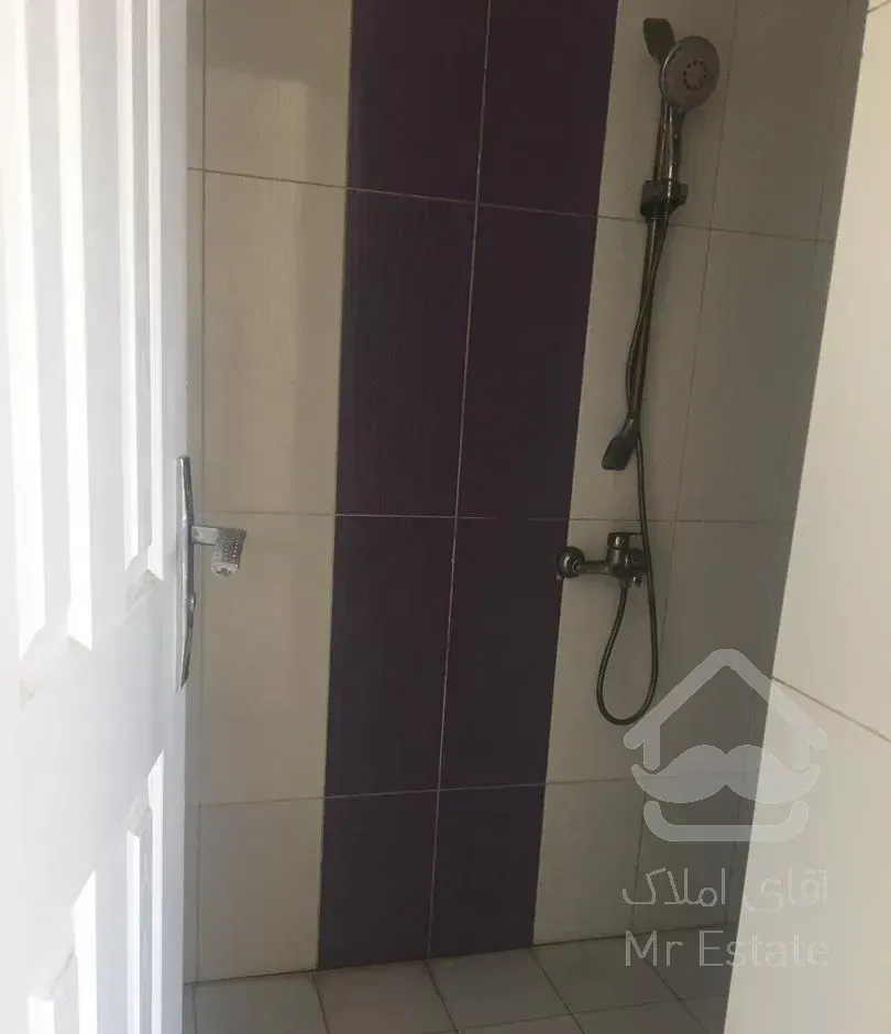 اجاره آپارتمان ۵۴ متری ۱ خوابه در خزانه نزدیک مترو