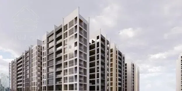 فروش آپارتمان/تریتیومVIP/از۹۹متر تا ۲۱۹متر/برج باغ