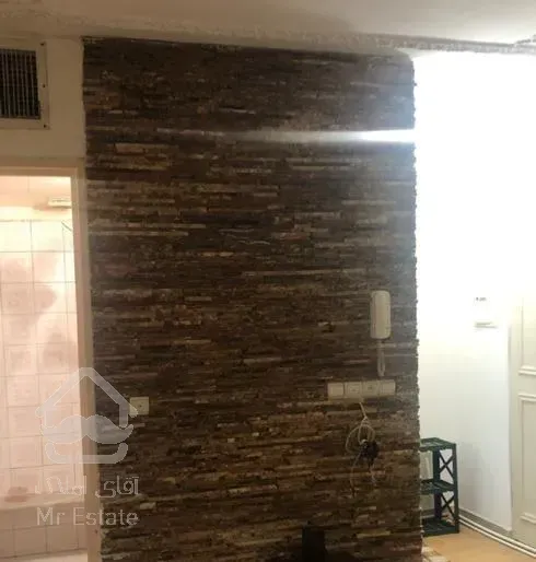 آخرین گل امسال/اگه جوونی از دستش نده