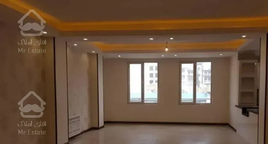 محله طرشت 70 متری 2 خواب