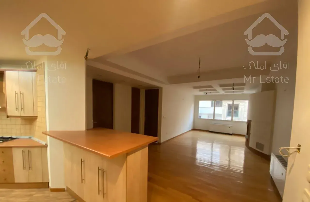 ۷۶ متر ۲ خواب