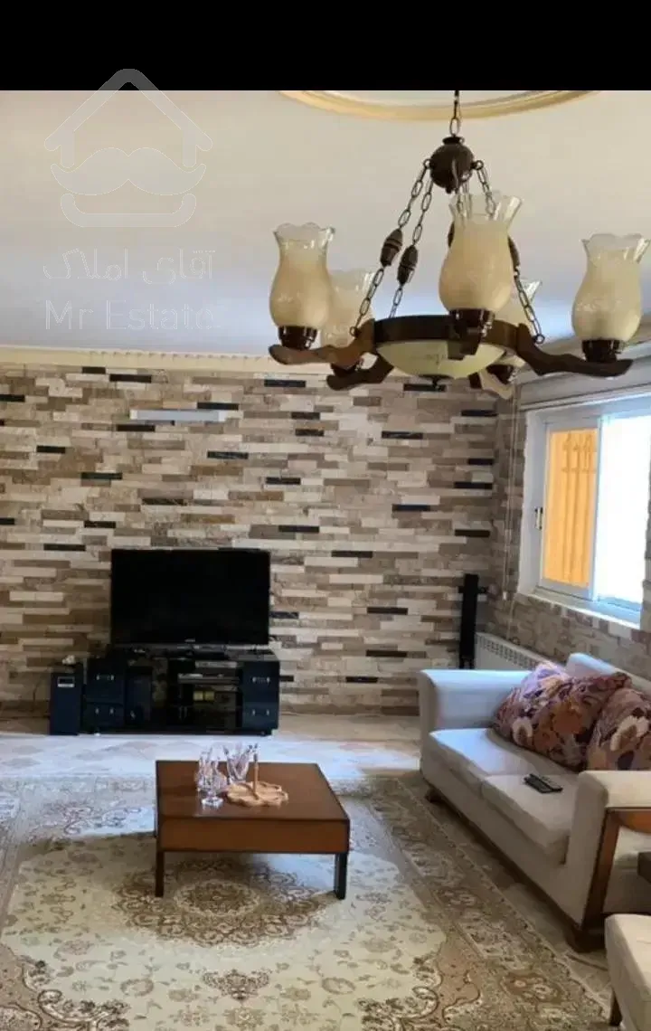 ویلا مبله شهرکی/ دوبلکس          دریاگوشه ، متل قو