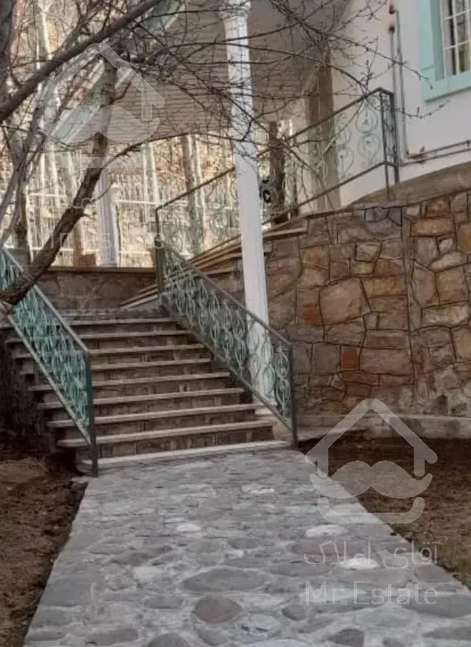 اجاره واحد آپارتمانی ۲۳۰متر سه خوابه ویو سرتاسر