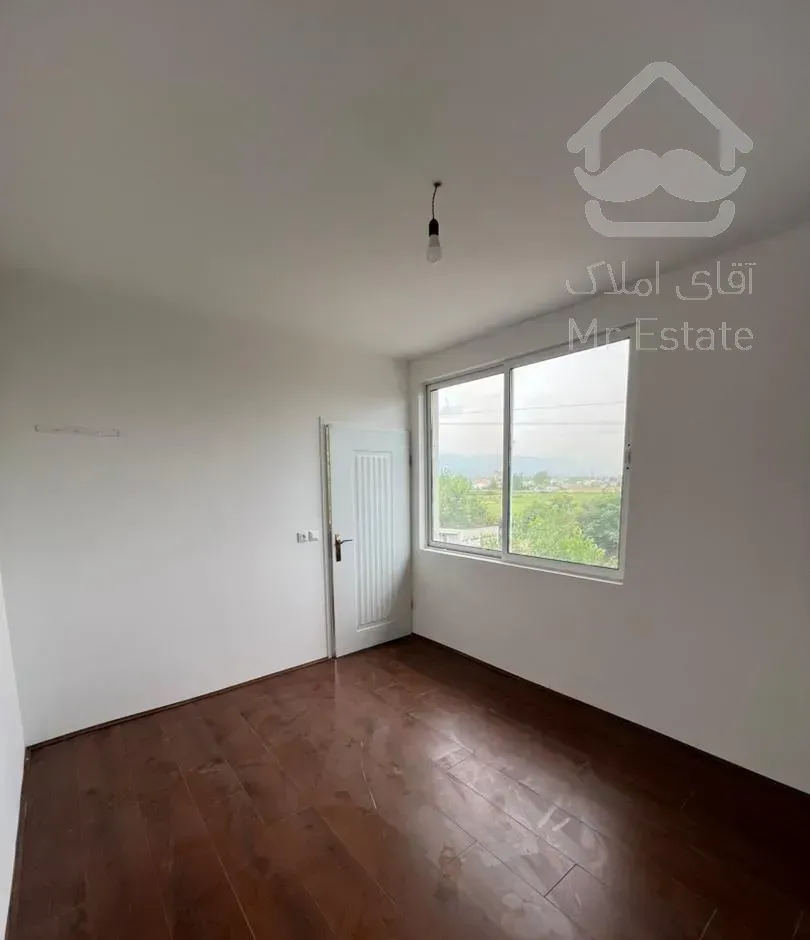 اجاره واحد اپارتمانی جنگلی