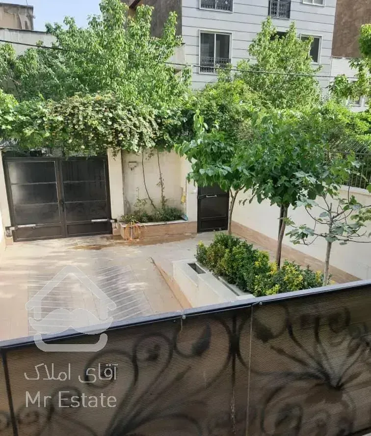 115متر دوخوابه