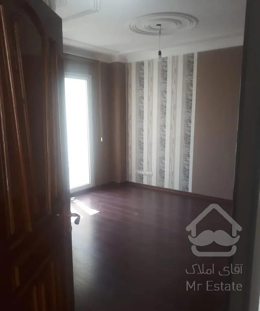 آپارتمان ۱۷۵ متر سه خوابه شیخ بهایی شمالی