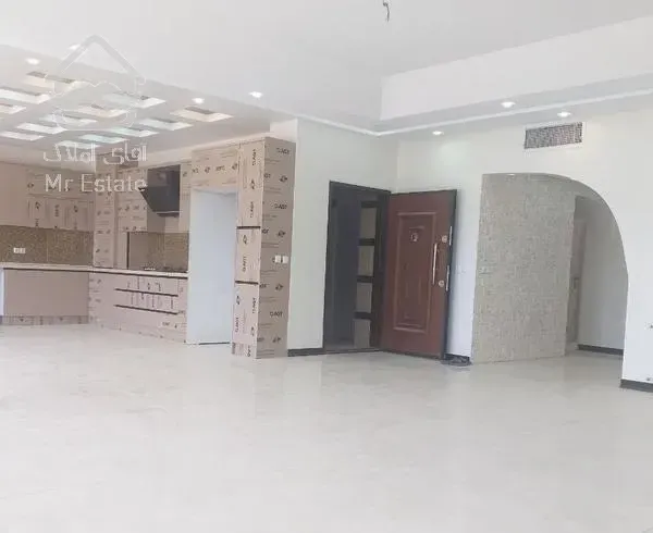 پردیس ۲/۲ ویلایی ۱۸۰ متر ۳ خواب نوساز سند دار