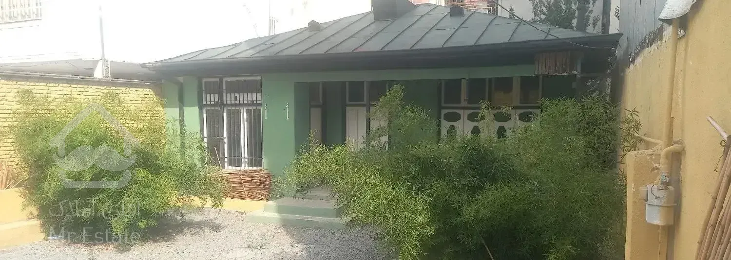 رهن و اجاره برای مشاغل خانه دربستی تاپ لوکیشن