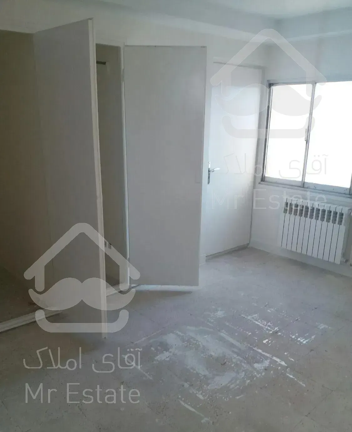 پروژه ۷۵متر