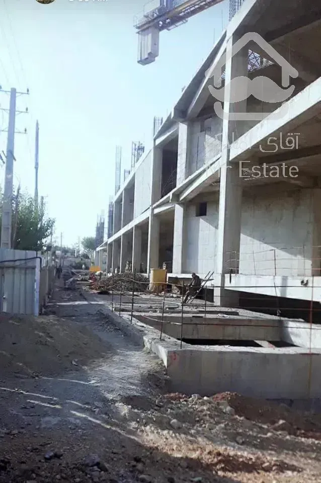 ۱۱ سهام المپیا سنتر،چیتگر،دریاچه،دهکده المپیک