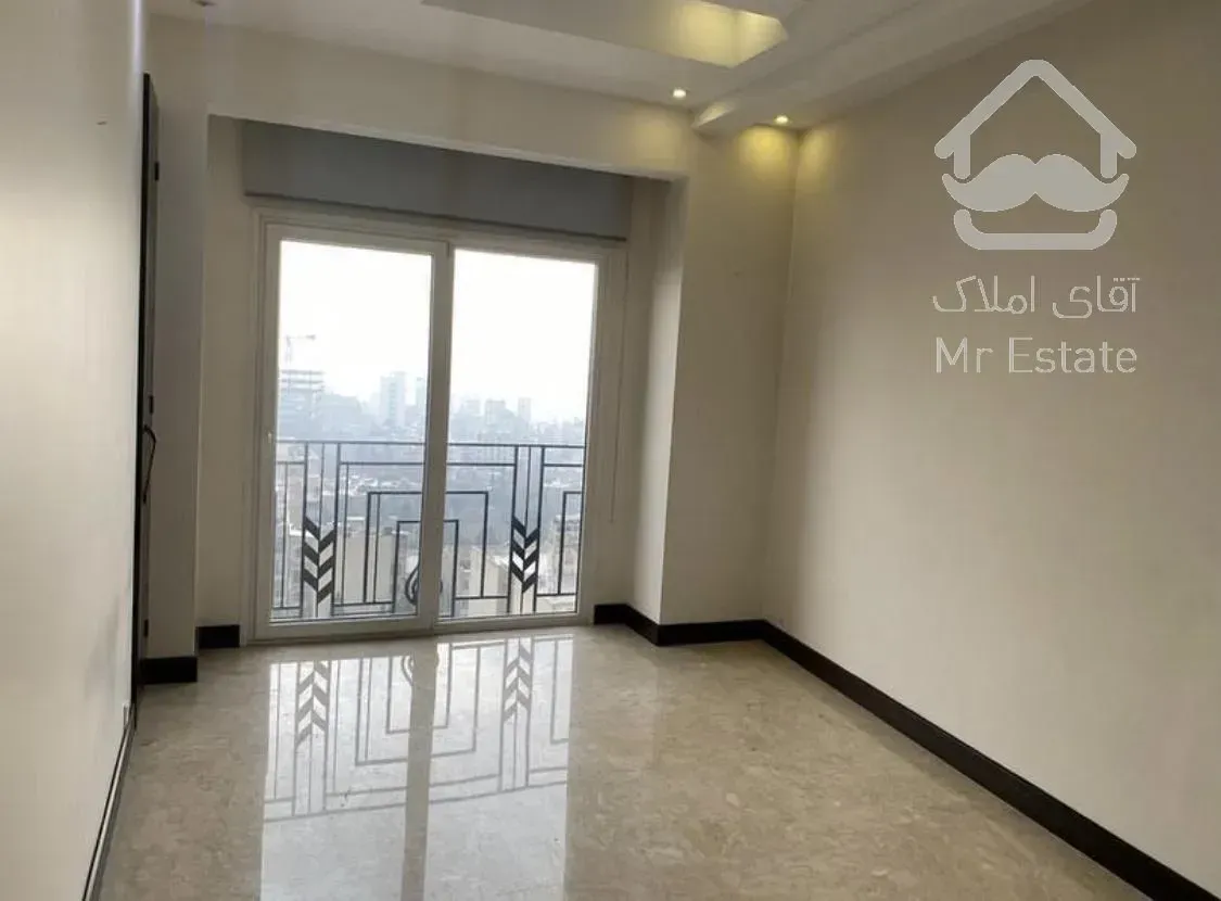 رهن و اجاره آپارتمان ۱۷۵ متری ۳ خوابه نیاوران