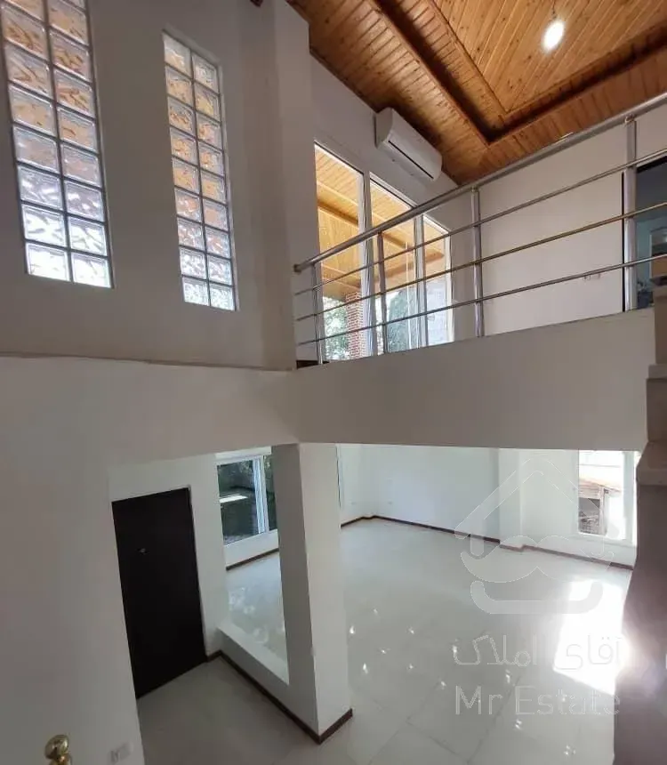 داخل شهر رویان مالک هستم(سند ششدانگ)