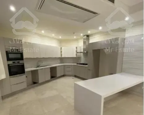 نیاوران مقدسی 120 متر 2 خواب مستر