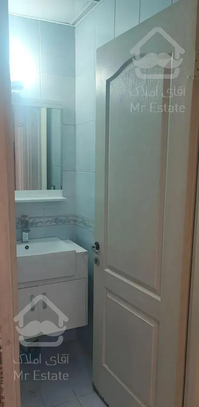 ۱۱۰متر/ازگل/تاپ لوکیشن/خوش نقشه