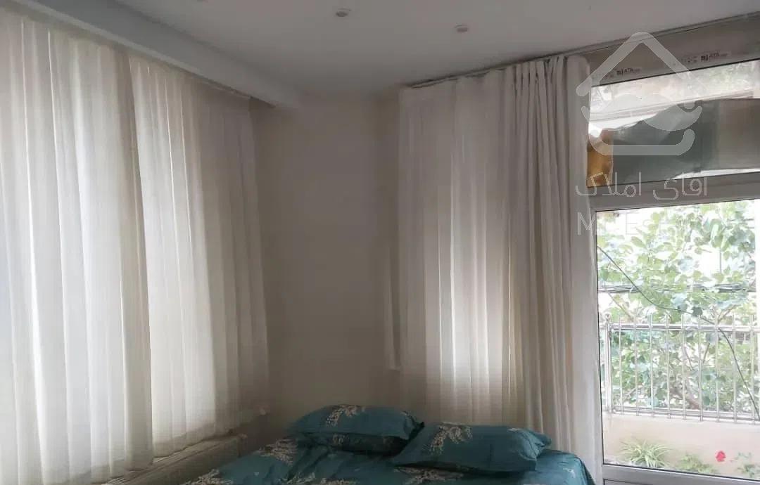 ۷۵متر فول/ دریاچه کوهک المپیک شهرک راه آهن