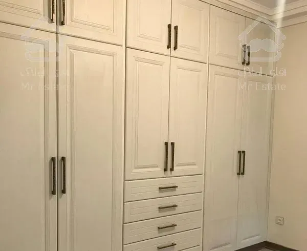 گلستان * فروشنده* ۱۲۰متر