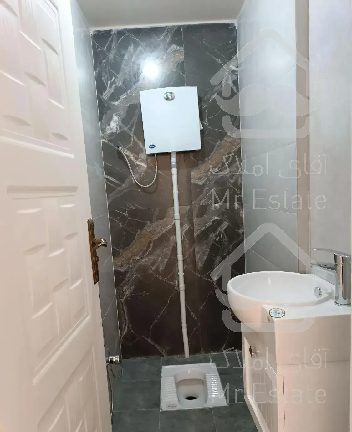 115  متر   دو   خوابه   ایرانشهر   خردمند  جنوبی