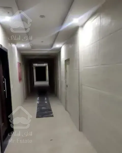 ۱۲۵متر نوساز شهرک خرازی ویو دار