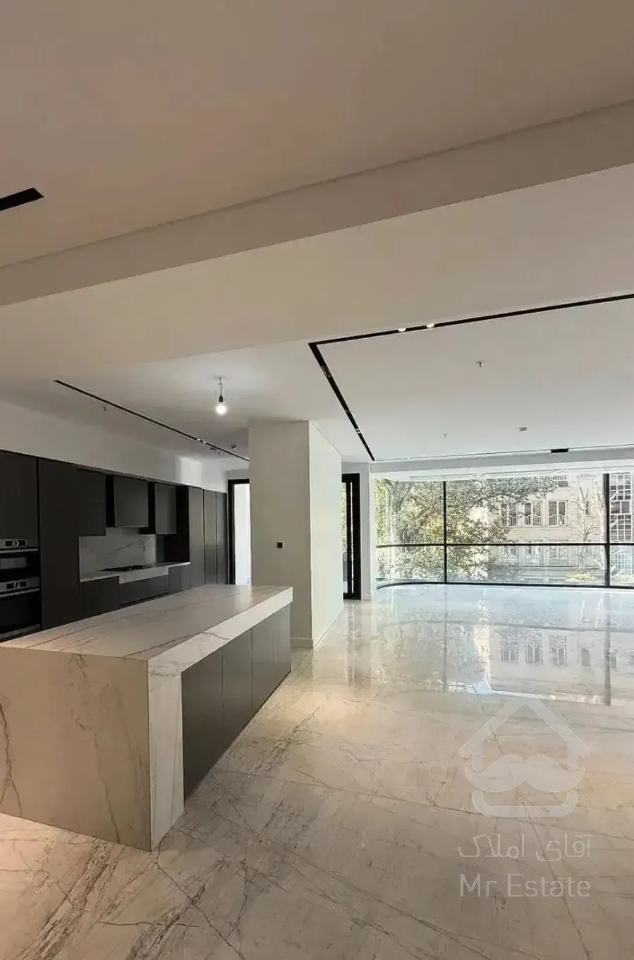 248متر /تلفیقی از هنر ومعماری