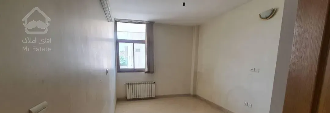 اجاره آپارتمان ۹۰ متری ۲ خوابه در وحید