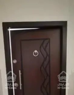 آپارتمان ۷۱ متر دو خواب تک واحدی