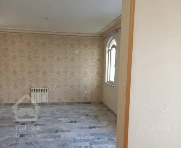 آپارتمان 104 متر دو خواب شخصی ساز چیتگر