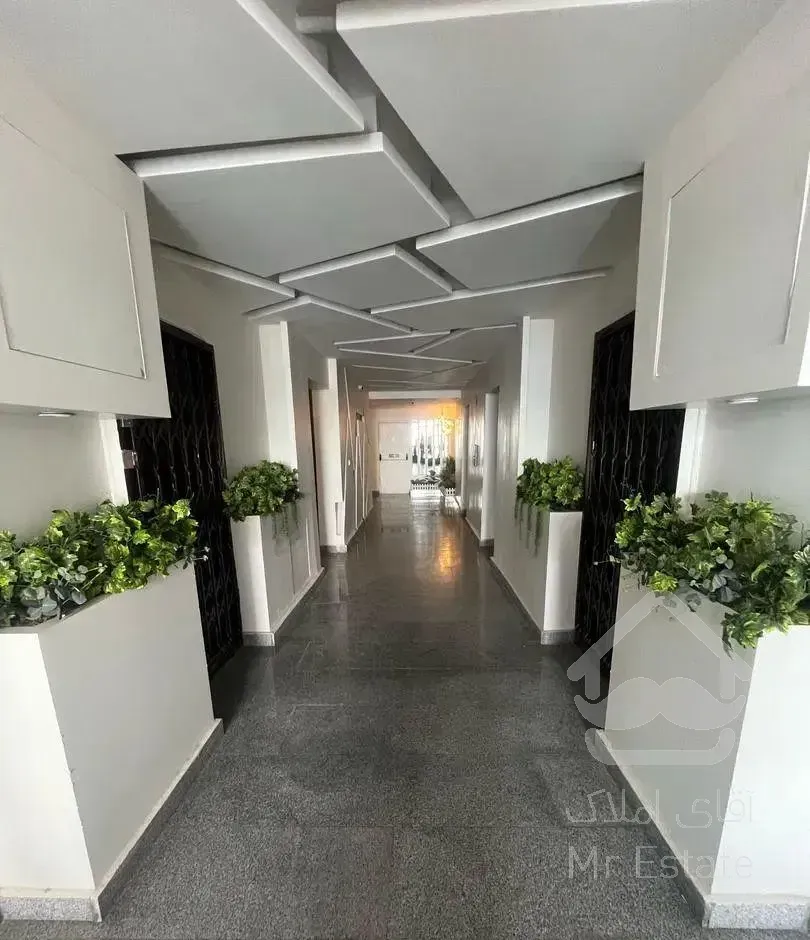 ۸۸متری فاز۱۱پردیس،۲خواب،مناسب برای سکونت