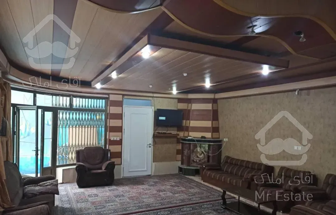 اجاره ویلا استخر ابگرم باغبهادران تعداد بالا