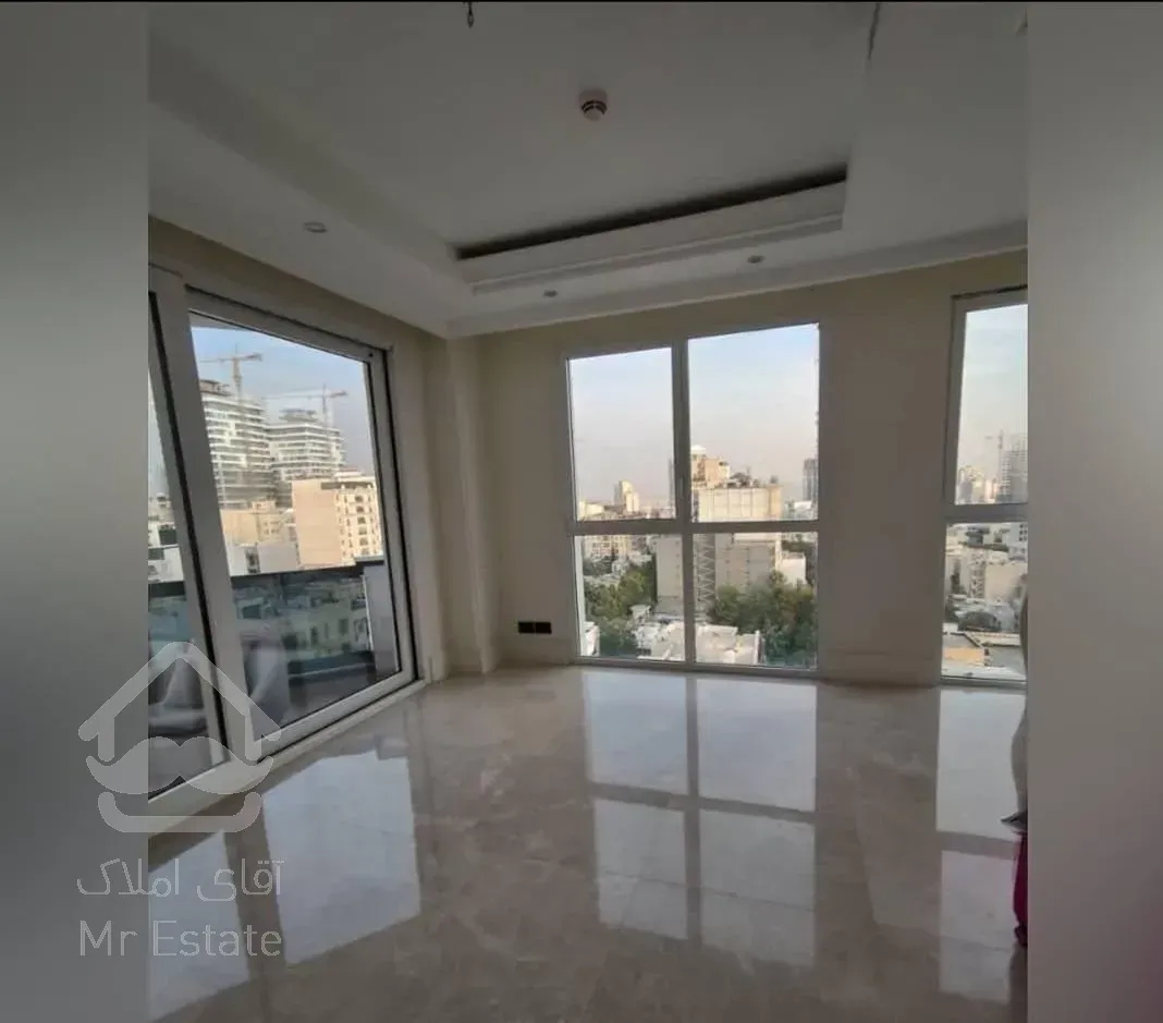 اجاره آپارتمان ۷۵ متری ۲ خوابه در ستارخان