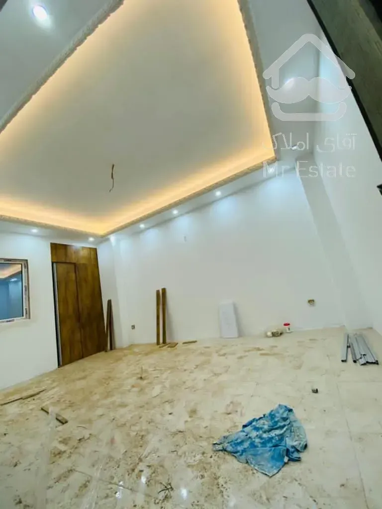 خرید ویلاسرخرود