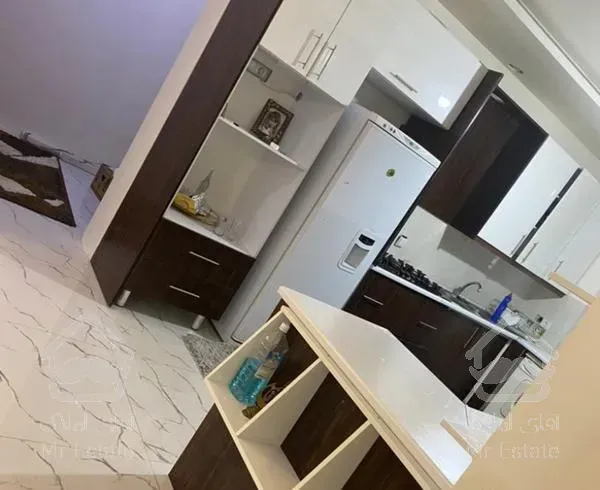 ویلا اجاره ای منطقه ییلاقی کمرد نرسیده به پردیس