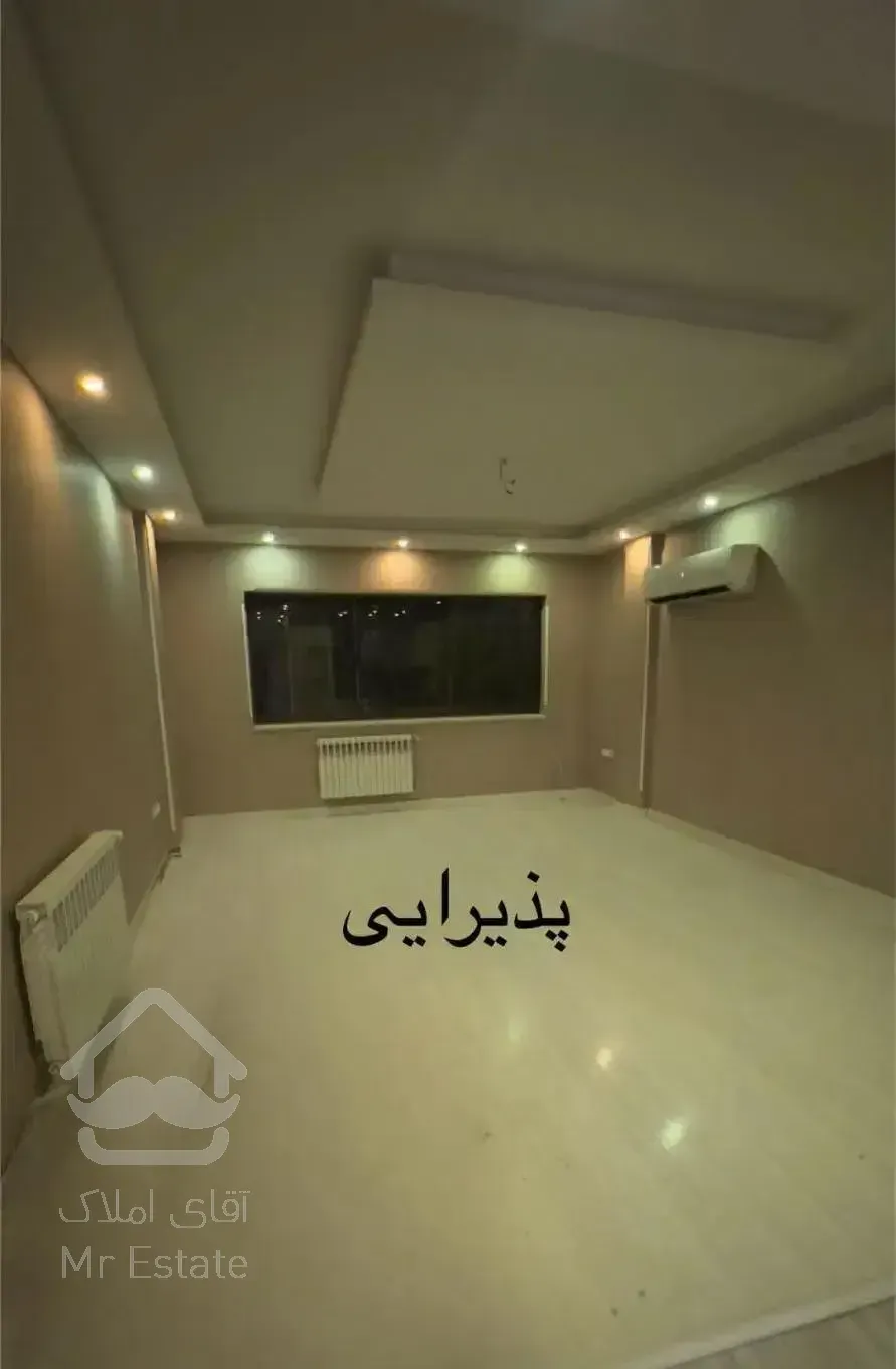 بلوارگیلان ۸۰ متری