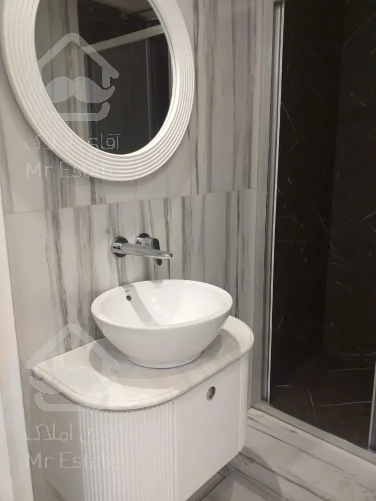 فروش آپارتمان زعفرانیه 185  متر اکازيون